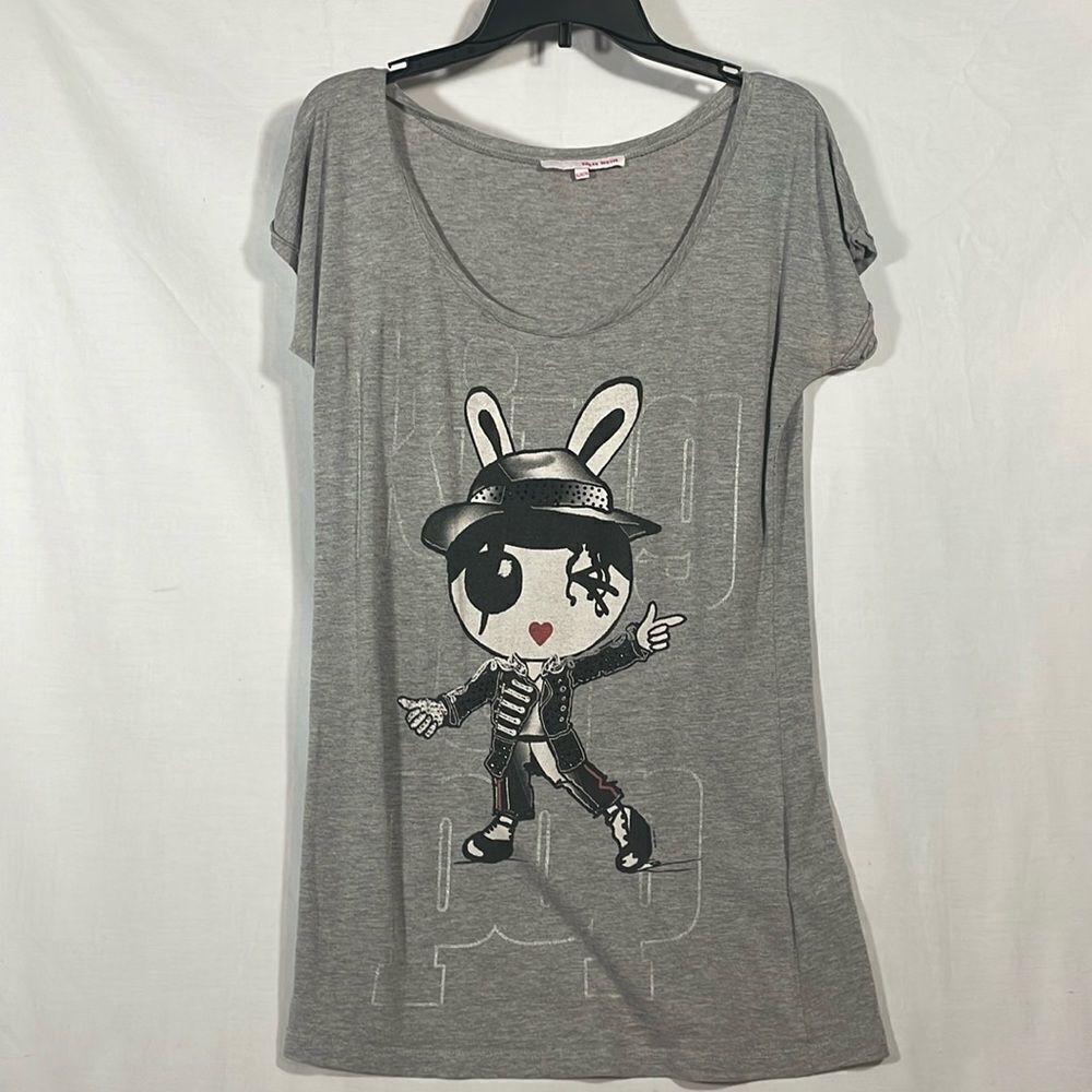 Tally weijl T-shirt